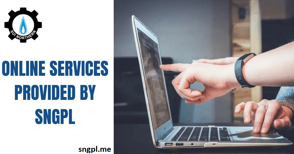 Online-Services-Provided-by-SNGPL