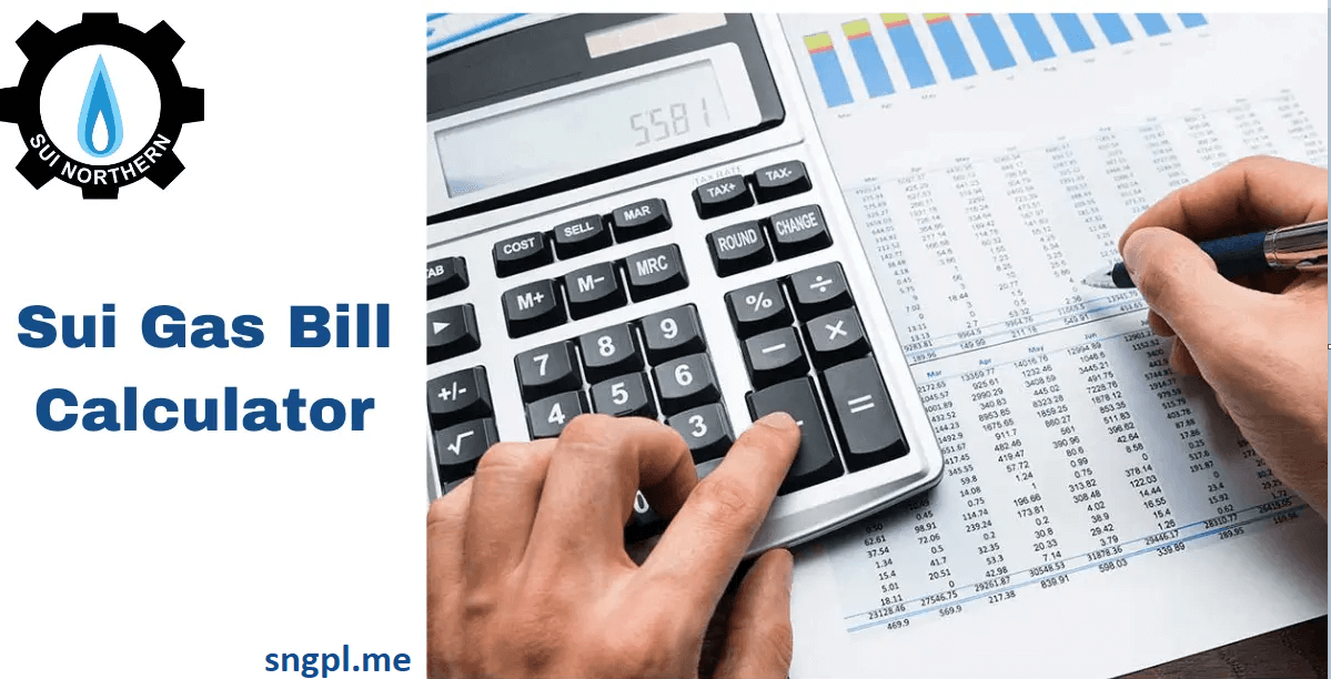 How-to-Calculate-SUI-Gas-Bill-in-Pakistan-Sui-Gas-Bill-Calculator