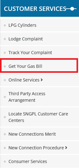 get-your-gas-bill-step-2